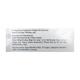 XARELTO 10mg Tablet 10's - Blood Clot-Ant