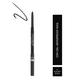 Chambor Stay On++Waterproof Kohl Pencil-Blackest Black 0.28 gm - Kajal & Kohls