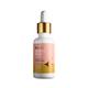 Biluma Radiance Serum 15 ml - Face Serum