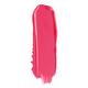 Half N Half Matte Lip Crayon, 24H Super Stay, 08 Pretty Pink 3.5 gm - Lip Crayons