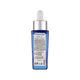 Avon Anew Anti-Wrinkle Plumping Concentrate HA 1.5% Hyaluronic Acid 30 ml - Face Mists