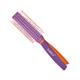 Babila Round hair Brush - HB-v 420 1's - Hair Brushes