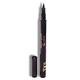CAL Losangeles Draw me Black Sketch Eyeliner 10 gm - Eyeliners