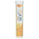 SKYFIZ SUGAR FREE Effervescent Tablet 20's - Supplements-Vmp