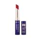 Fashion Colour Non - Transfer Matt Waterproof Lipstick, 21 Vermilion 2.6 gm - Lipsticks