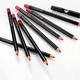 Colorbar Lip Definer Lip Liner Pencil Dlln016 1.45 Gm - Lip Liners