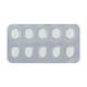 MITOCENT 30mg Tablet 10's - Depression-Ant