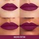 Lakme Beyond Matte Lip Liquid, Magenta Rhythm, 2.4 ml - Liquid Lipsticks