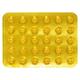 NAUVOM Tablet 30's - Vomitting/Emesis-Ant
