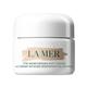 La Mer The Moisturizing Soft Cream 30 ml - Face Moisturizers