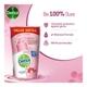 Dettol Skincare Liquid Hand Wash 175 ml - Hand Wash & Soaps