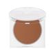 Huda Beauty Glowish Luminous Pressed Powder 11 Deep 10 gm - Loose Powder