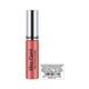 Miss Claire Matte & Pearly Gloss - 136 8 Ml - Lip Glosses