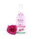 Rosa Rose Hydrating Mist 220 ml - Body Mist/Spray