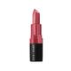 Bobbi Brown Crushed Lip Color - Italian Rose 3.4 gm - Lipsticks