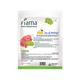 Fiama Bath Essential Shower Cap 35 gm - Shower Cap