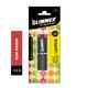 GLIMMER MATTE LIPSTICK RUM & RAISIN 4.2 gm - Lipsticks