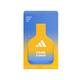 Adidas Vibes Chill Zone Eau De Parfum 50 ml - Perfumes (Edt/Edp)