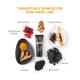 Bombay Shaving Company Charcoal Facial Kit and Spa - Facial Kits