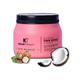 Kehairtherapy Professional Hair Re - Growth Extreme Fiber Botox Masque 500 ml - Hair Masks & Packs