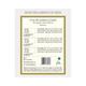 Kama Ayurveda Gardens Of India 375 gm - Facial Kits