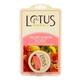 Lotus Herbals Fruity Fusion Lip Balm 5 gm - Lip Balms