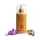 Inatur Kumkumadi Sun Protection Lotion SPF 30 100 ml - Lotions & Creams
