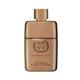 Gucci Guilty Eau De Parfum Intense Pour Femme 50 ml - Women Perfumes (Edt/Edp)