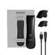 Winston Wireless Nut Groomer 1.0 Ball Trimmer 380 gm - Trimmers