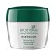 Bio Milk Protein Whitening & Rejuvenating Face 175 Gm - Face Packs
