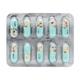INMECIN R Capsule 10's - Pain relief-Nsa