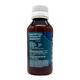 PANTAKIND RAFT SUGAR FREE PEPPERMINT FLAVOUR Suspension 100ml - Ulcer/Reflux/Flatulence-Aaa