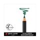 Pierre Cardin ParisEyeliner Pencil Waterproof 150 Greensward 0.04 gm - Eyeliners