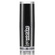 Flormar Long Wearing Lipstick L06 Satin Red 3.9 gm - Lipsticks