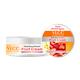 VLCC Total Nourishment Fruit Cream 200 gm - Face Creams