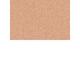 Miss Rose Duraline Glow Liquid Highlighter 7003 - 010Z24 05 10 ml - Highlighters & Illuminators