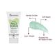 The Skin Story Face Scrub - Moringa 100 gm - Face Scrubs