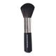 BABILA ROUND POWDER BRUSH MBP-09 1 g - Face Brush