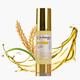 VIA TOKYO ORGANIC Rice Water & Jojoba Oil Face Cream, Anti - Aging Day Cream, No Sulphates, No Paraben 50 ml - Face Creams