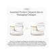 Mixsoon Bean Cream 50 ml - Face Moisturizers