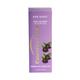 Essential Souls Face Cleanser - Dew Berry 100 ml - Face Wash & Cleansers