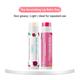 BabyChakra Nourishing Lip Balm Duo 4.5gm each 2's - Lip Balms