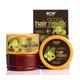 Wow Life Science Amla Hair Mask For Weak Hair 200 ml - Hair Masks & Packs
