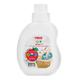 Farlin Clean 2.0 Hand Wash Clothes Detergent - 500 ml - Baby Detergents