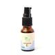 Nature's Tattva Pure Oil - Avocado 15 ml - Face Oils
