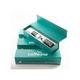 mCaffeine Coffee Prep Gift Kit 1's - Facial Kits