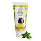 Skivia Matcha Green Tea Face Mask With Aloe Vera & Seaweed -For All Skin Types Unisex 50 gm - Masks & Peels