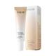 Paese Cosmetics DD Cream Daily Defence SPF 30 Antioxidant Anti -Pollution 5N Honey 30ml - Foundation