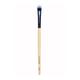 Allure Classic Blending Makeup Brush ( C-10) 1's - Eye Brush