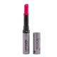 Incolor Lipfinity Lipstick 10 Pink 2.3 Gm - Lipsticks